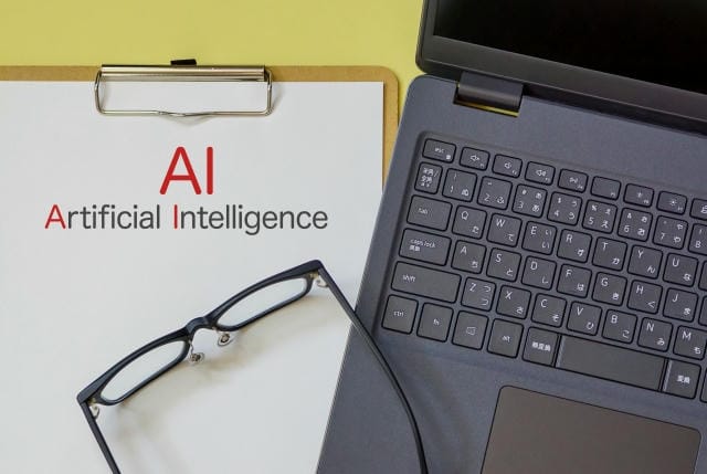 プリント基板が拓く未来社会の電子回路と技術革新の最前線