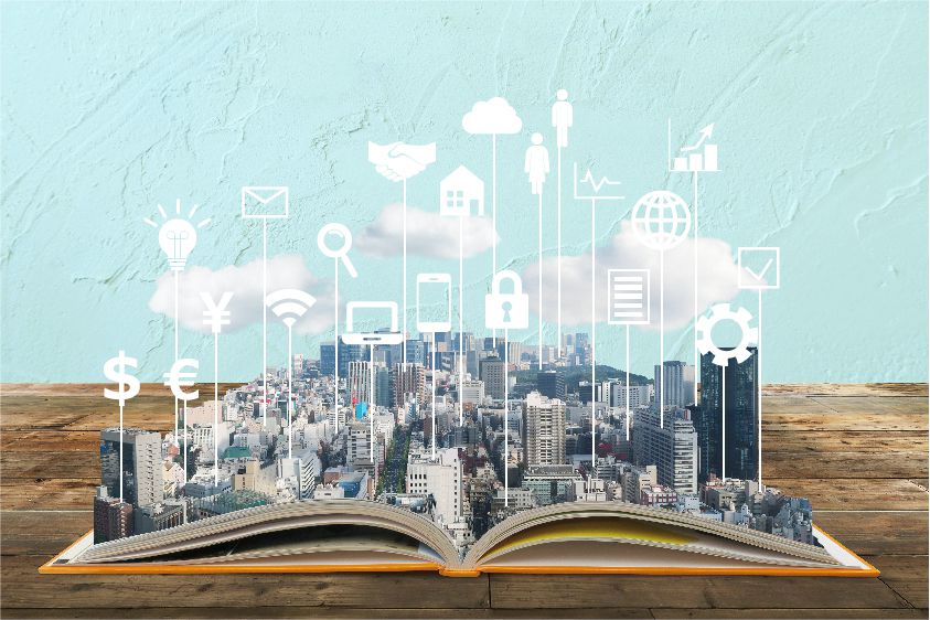 電子機器進化の鍵となるプリント基板と現代ものづくり最前線