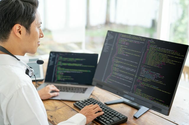 プリント基板が支える現代社会の高度化と多機能化への技術革新の歩み