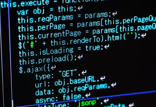 プリント基板が支える電子機器高密度化と未来技術への架け橋