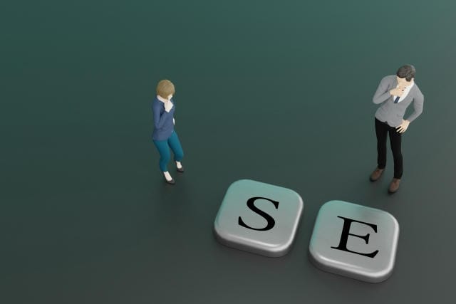 未来社会を形作るプリント基板最前線進化する電子機器の心臓部の全貌