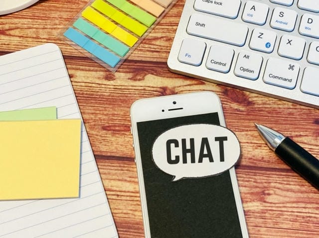 プリント基板の進化が止まれば世界中の電子機器が静止する日が来る