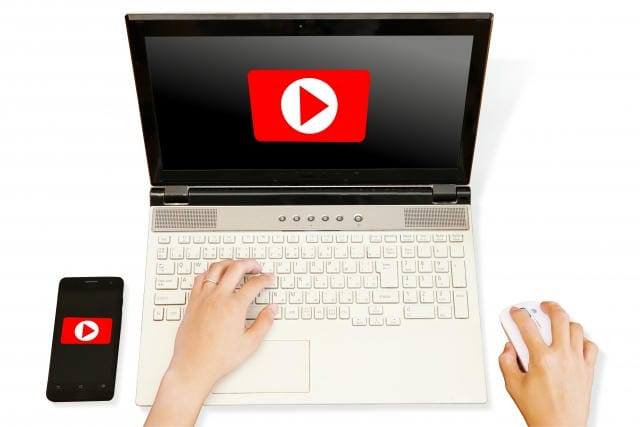 進化する電子機器の心臓部プリント基板が拓く未来と技術革新の最前線