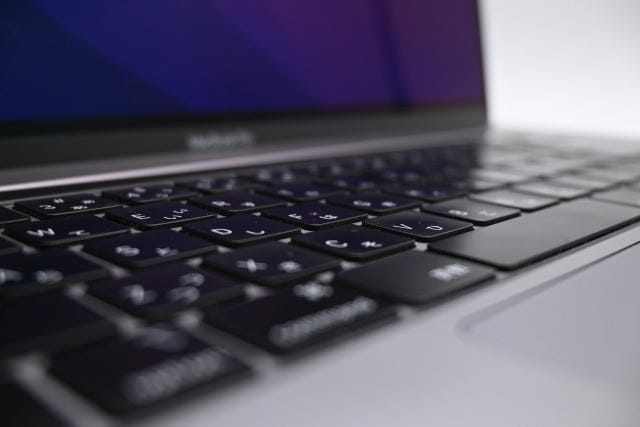 たった一枚のプリント基板があなたの生活を支配する日が来る未来