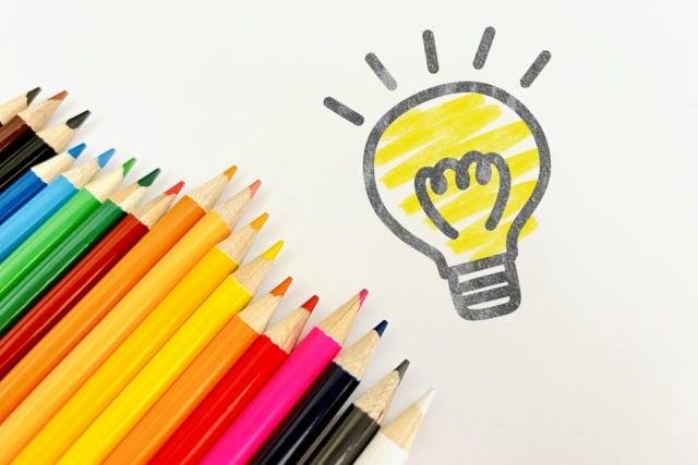 あなたのスマホが暴走する日奇跡とリスクが交差するプリント基板最前線