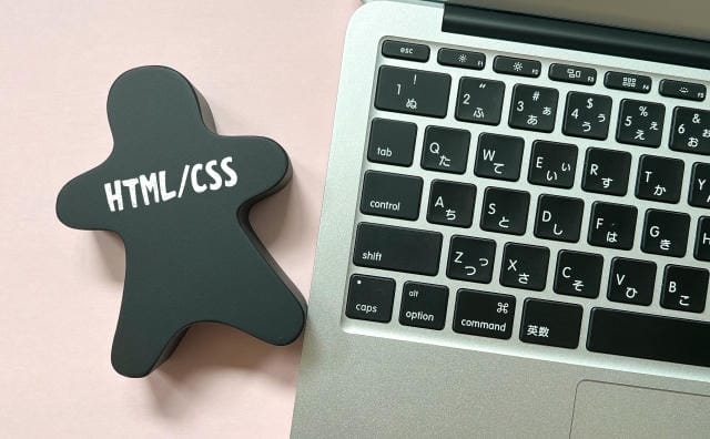 プリント基板が切り拓く未来社会と電子回路技術革新の最前線