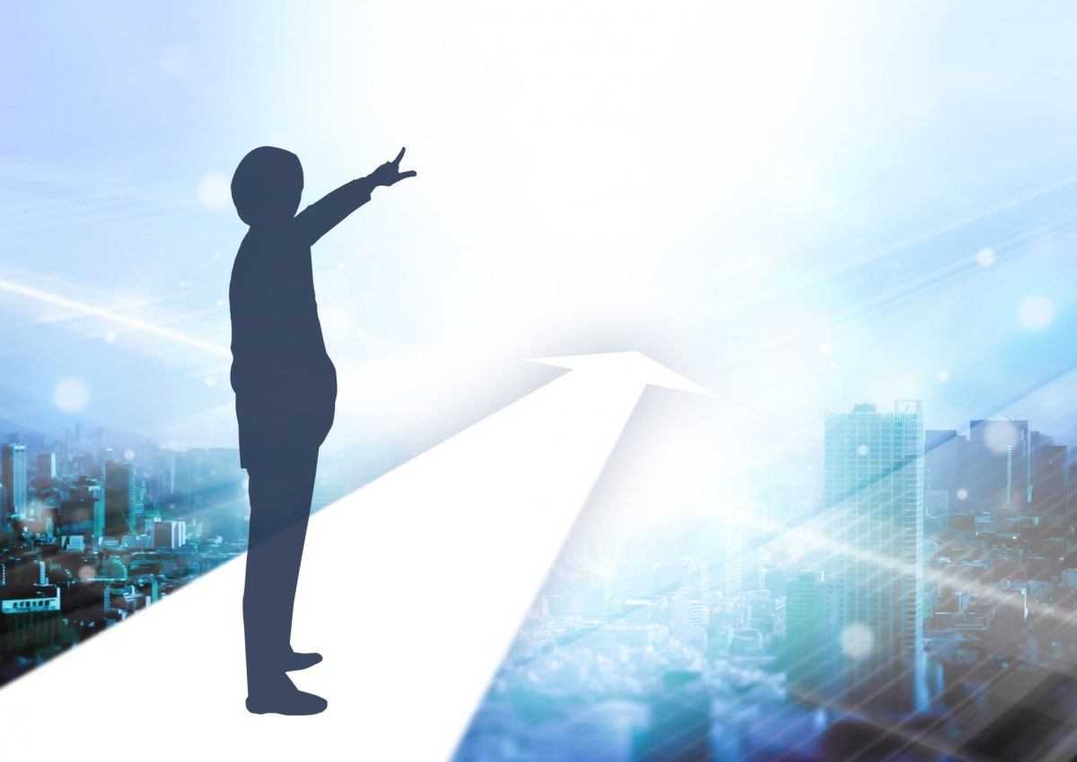 電子社会を支える挑戦者たちプリント基板が切り拓く未来技術への道