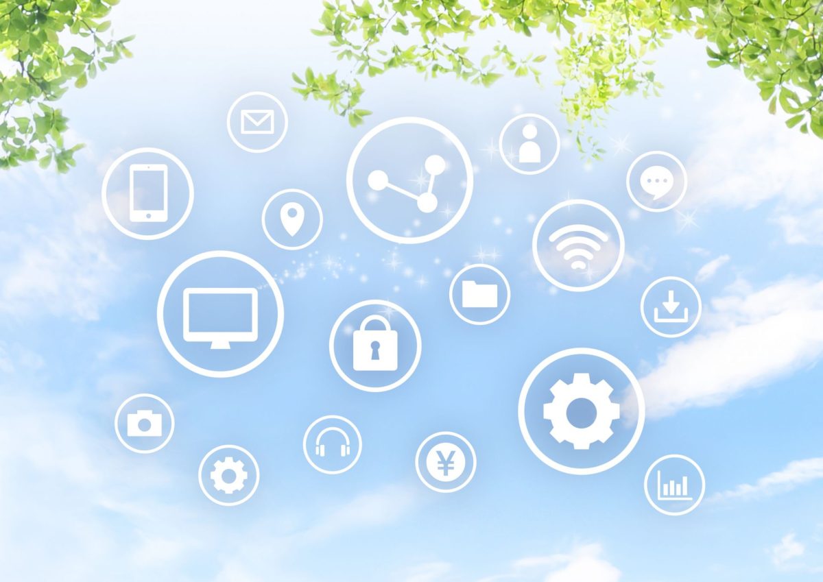 プリント基板の裏側で蠢く闇変貌する電子回路に潜むリスクと欲望の真実