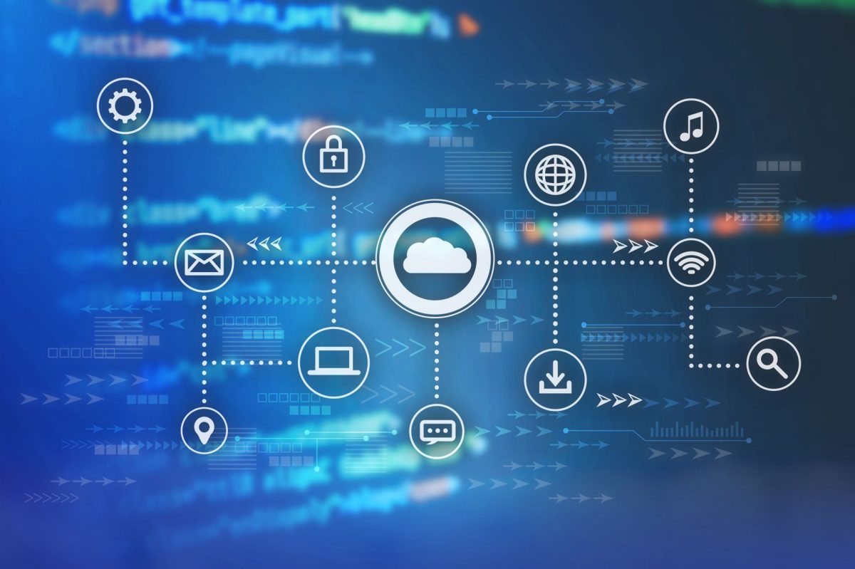 あなたのスマホは知らぬ間に危機一髪 プリント基板の闇と未来への技術戦争