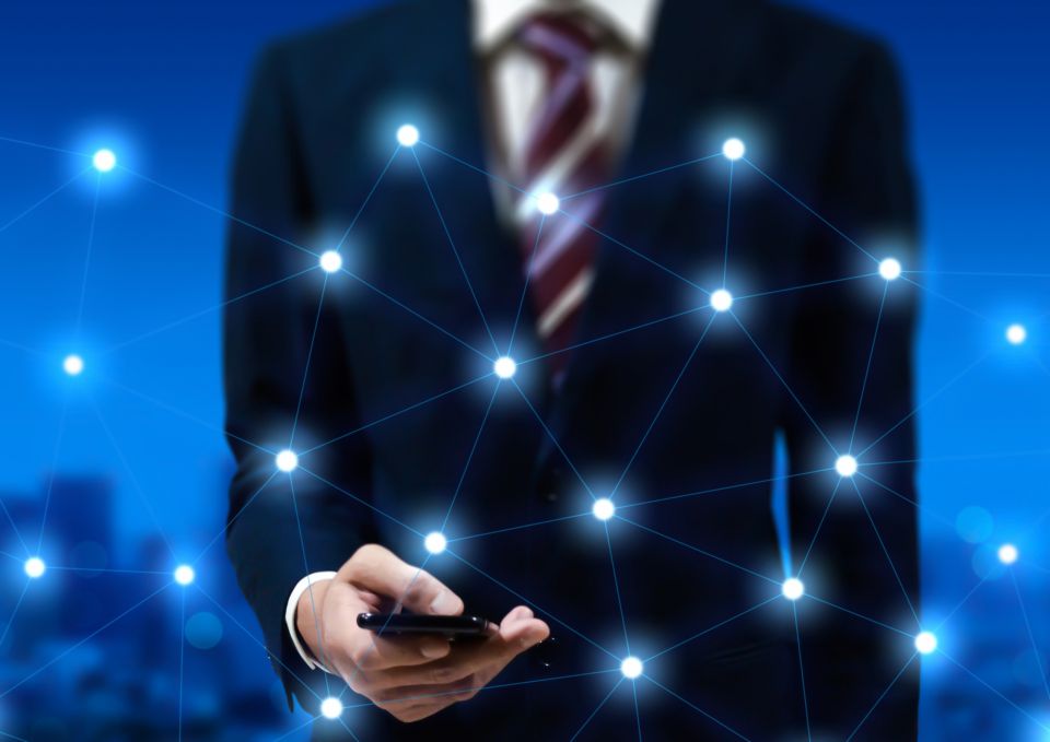 電子機器の進化を支えるプリント基板と現代製造技術の最前線