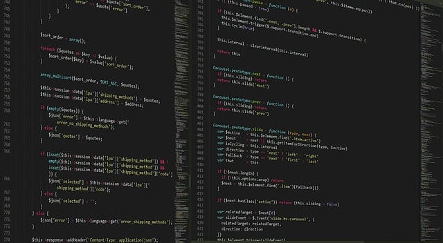 未来エレクトロニクスを支えるプリント基板の進化と製造現場の挑戦